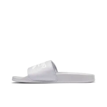 Reebok Classic Slide 'Grey'