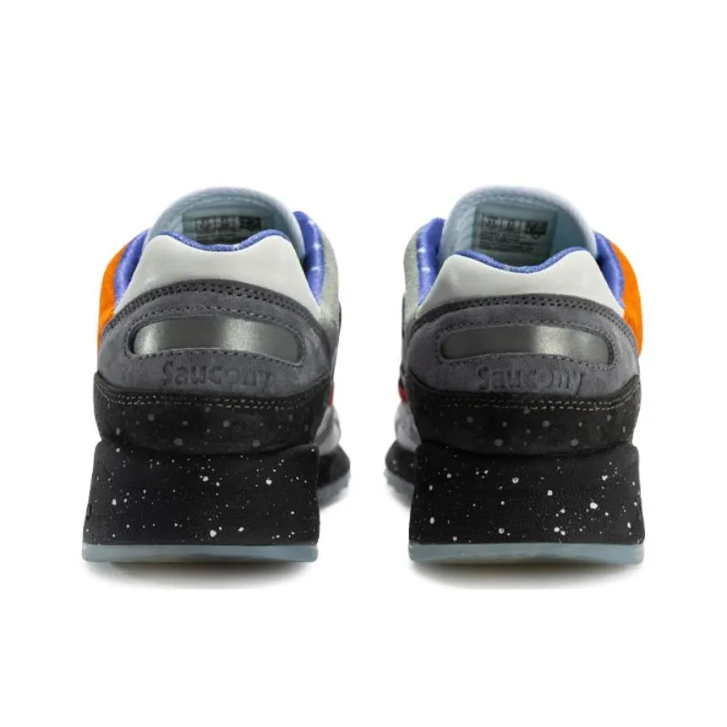 Saucony Shadow 6000 Space Fight-3