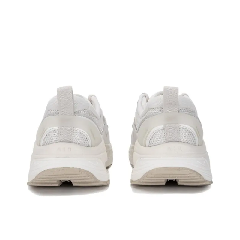 Nike Air Max Bliss 'Sail Summit White Light Bone' Women's-3