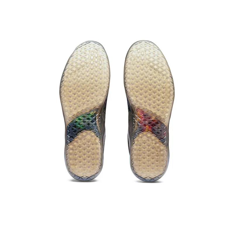 Vans EVDNT EXT Ultimate Waffle Advisory Board Crystals Miracle Conditions-3