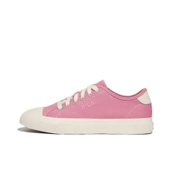 FILA Classic Kicks B V3 'Pink'