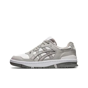 Asics EX89 White Oyster
