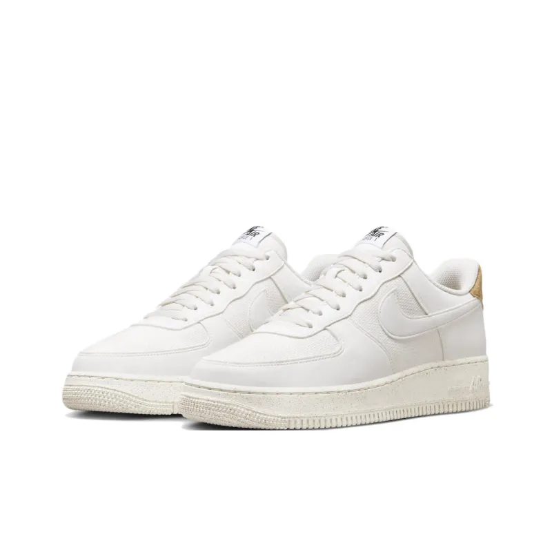 Nike Air Force 1 Low '07 LV8 Next Nature Cork-2