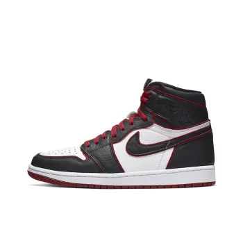 JORDAN 1 Retro High Bloodline