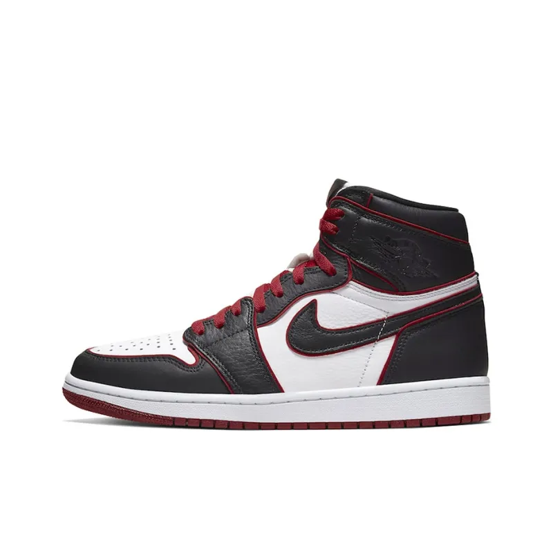 Jordan 1 Retro High Bloodline-0