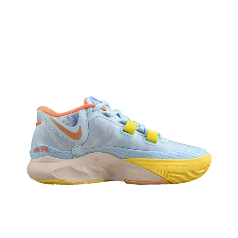 Nike Kyrie 8 'Eagle'-1