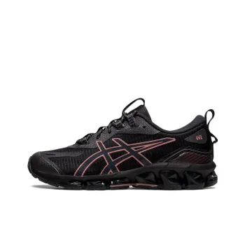Asics GEL Quantum 360 Vii 'Graphite Grey Umeboshi' Women's