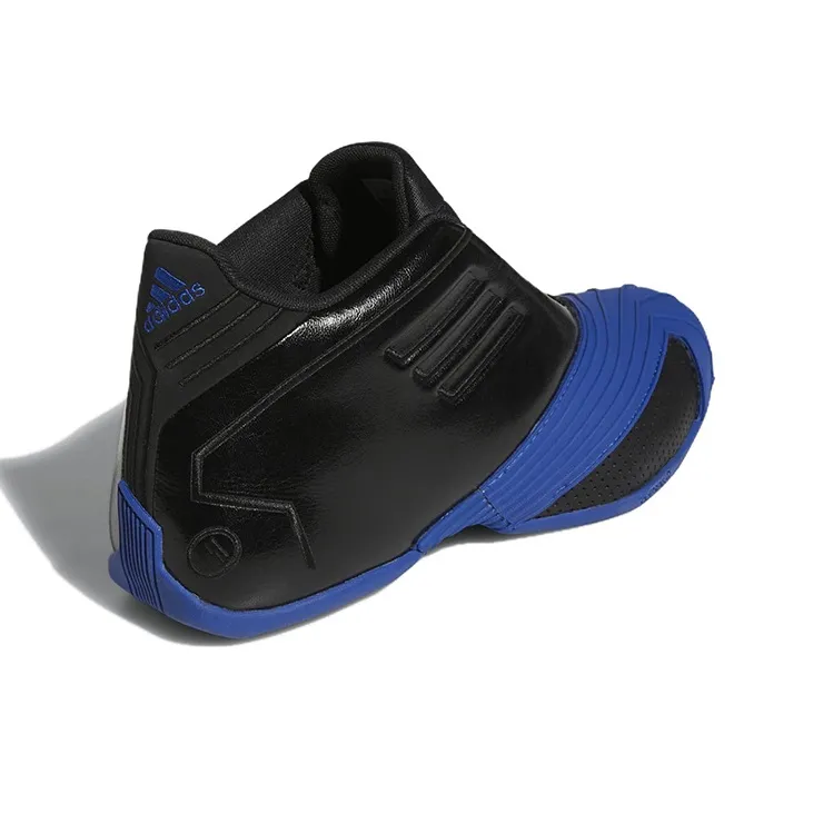 Adidas T Mac 1 Restomod Orlando Away-3