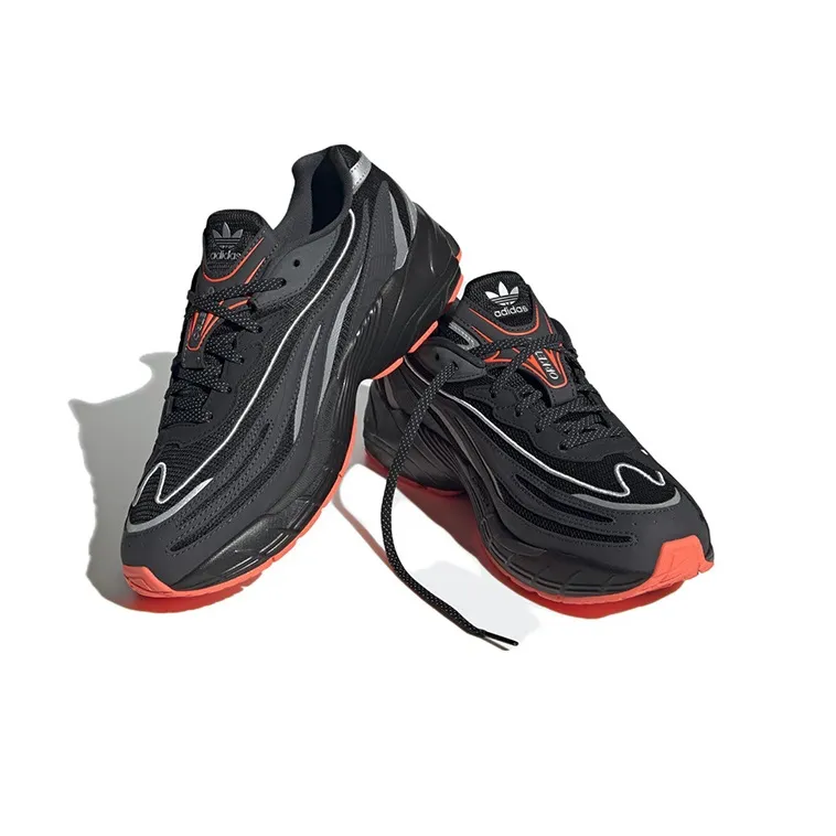 Adidas Originals Orketro 'Core Black'-2