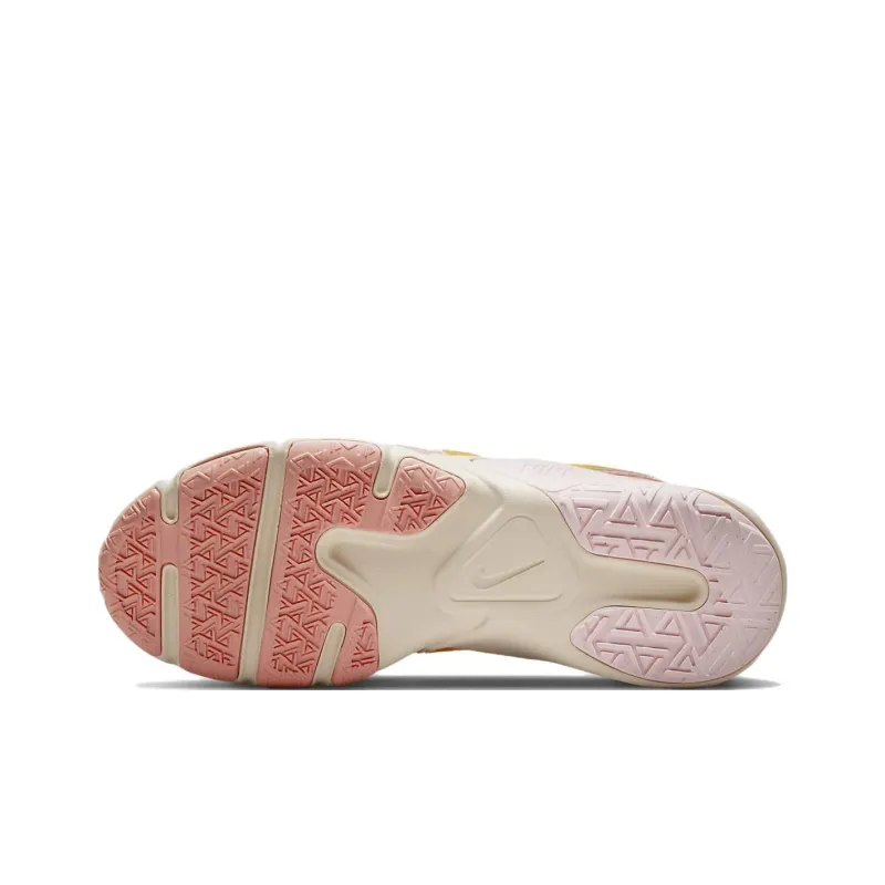 Nike Legend Essential 2 'Lt Madder Root University Gold' Women's-5