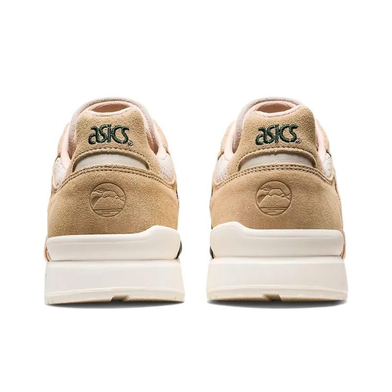 Asics GT II 'Cream Bisque'-5