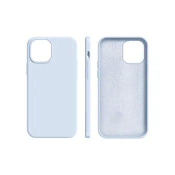 APRFUD Phone Cases