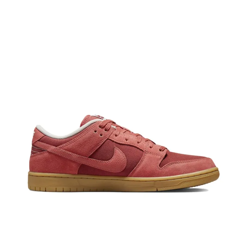 Nike Sb Dunk Low Adobe-1