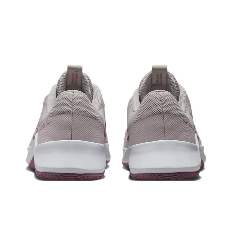 Nike Mc Trainer 2 'Grey Pink' Women's-4