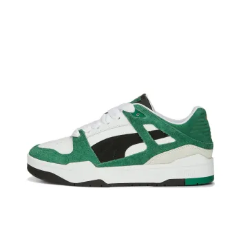 Puma Slipstream 'Archive Remastered'