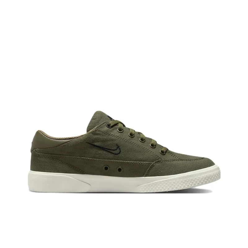 Nike Retro Gts 'Medium Olive' Women's-1