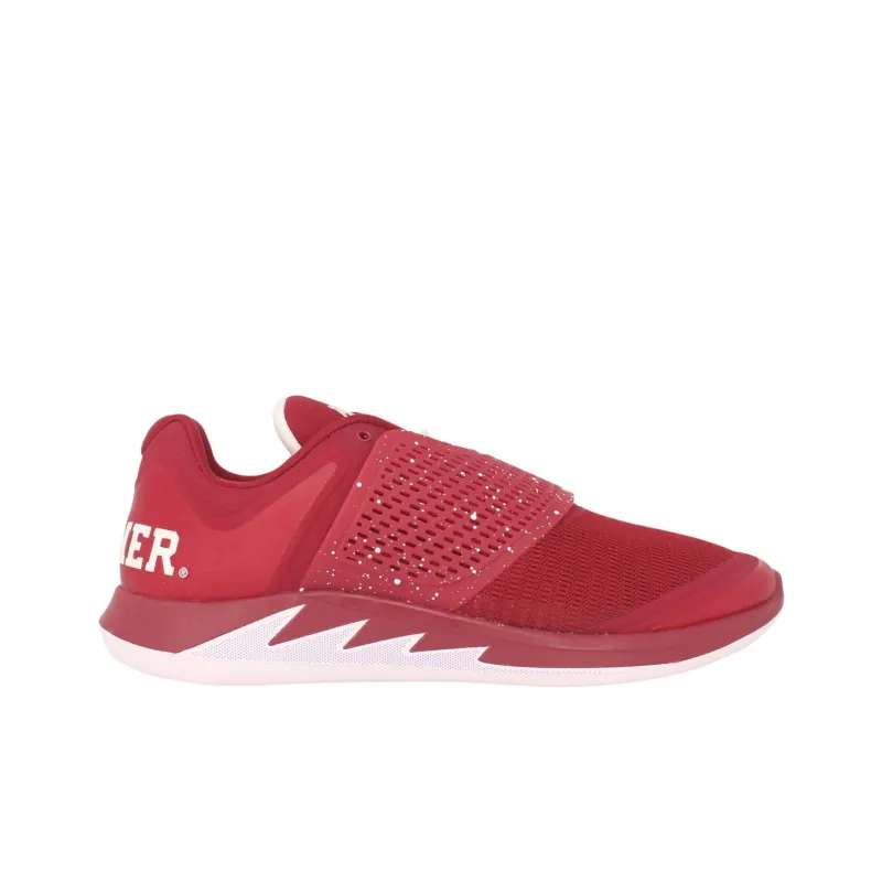 Jordan Grind 2 Oklahoma Sooners-1