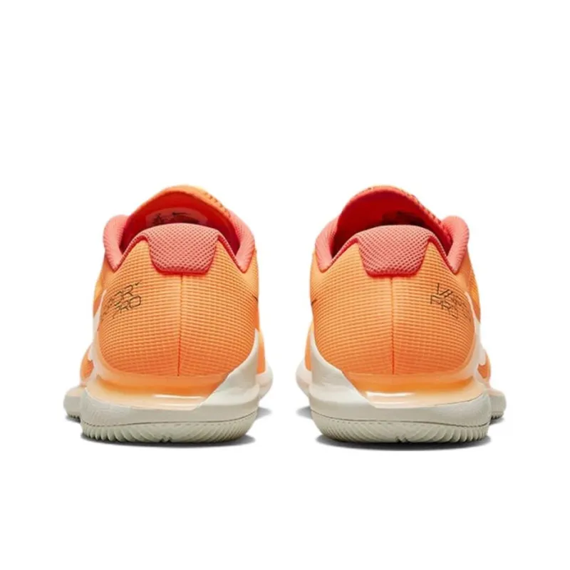 Nike Court Air Zoom Vapor Pro "Peach Cream"-3