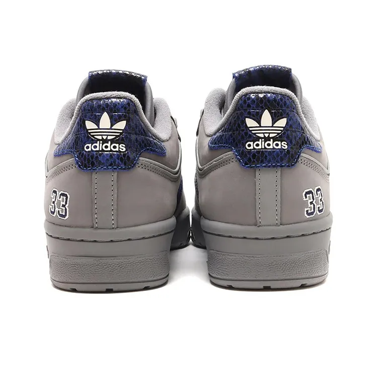Adidas Originals Rivalry Low 86 Atmos Georgetown Patrick Ewing-4