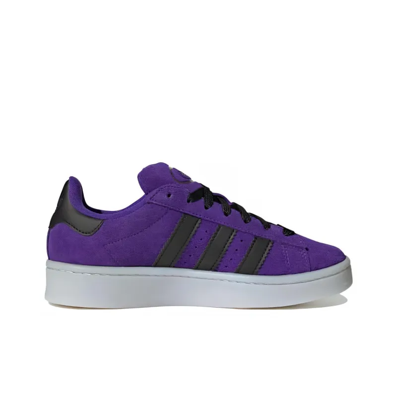 Adidas Originals Campus 00s Energy Ink Kids-1