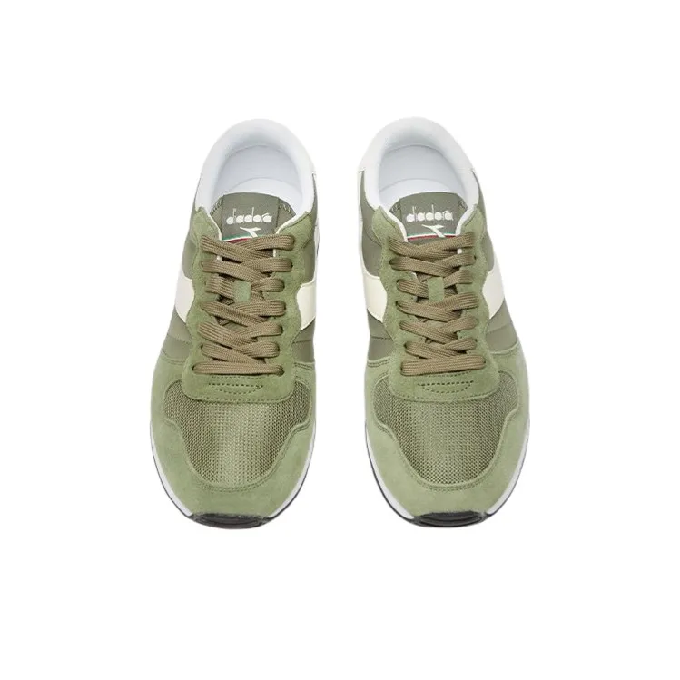 diadora Camaro 'Olivine'-2