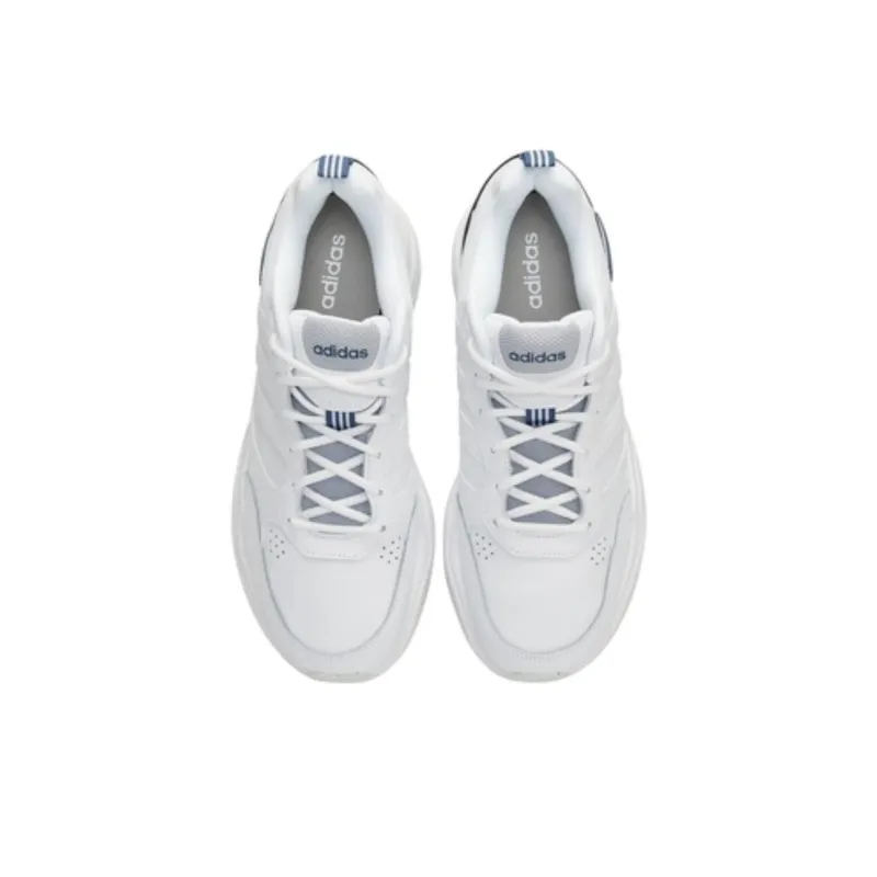 Adidas Strutter 'White Legend Ink'-3