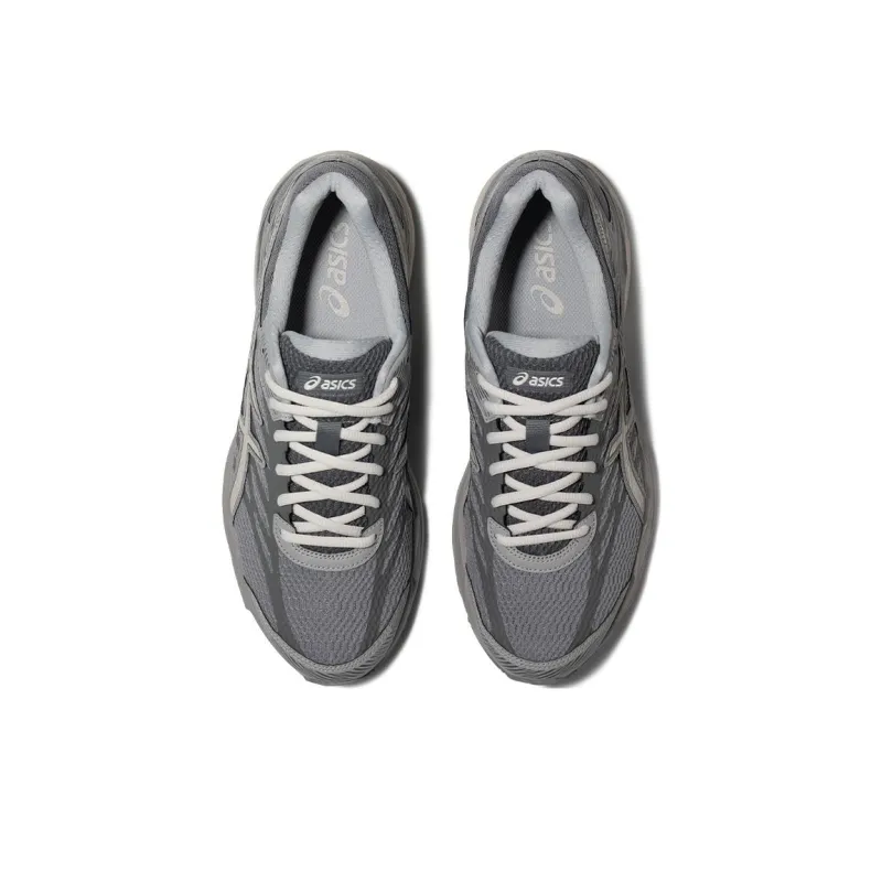 Asics Gel Flux 4 'Dark Grey'-2