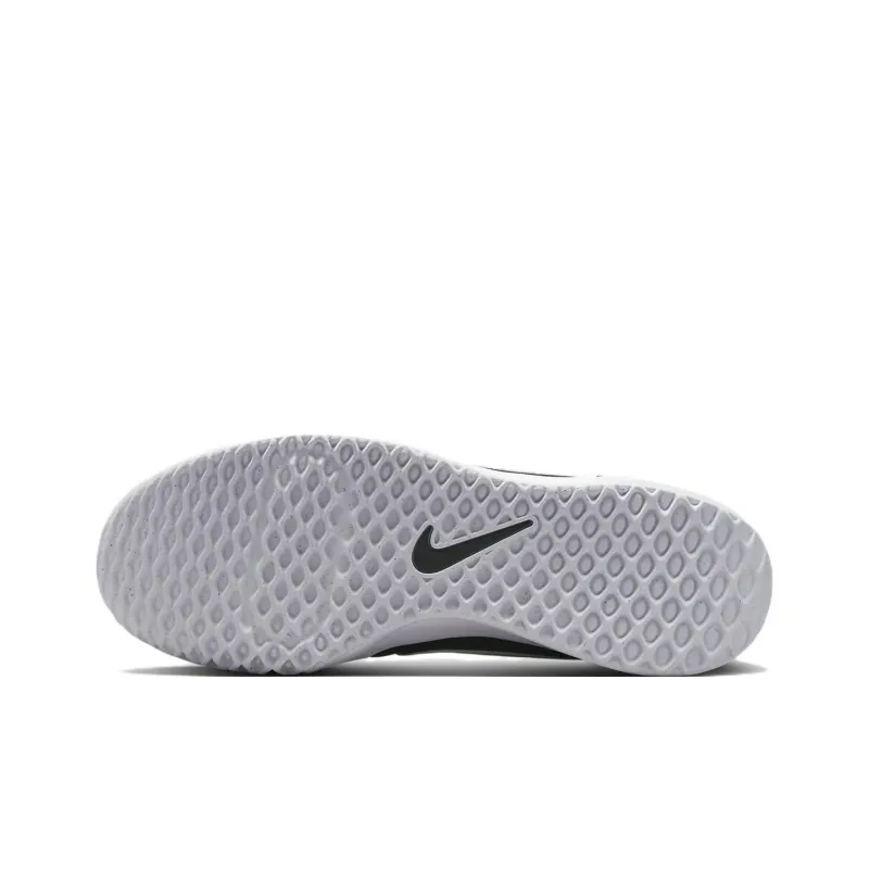 Nike Court Zoom Lite 3 'Black White'-5
