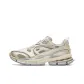 Beige Gray
