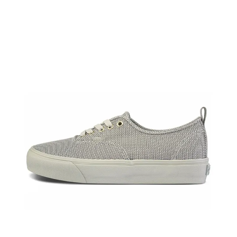 Authentic Krink X Vault Vans Vlt Lx 'Medium Grey'-0