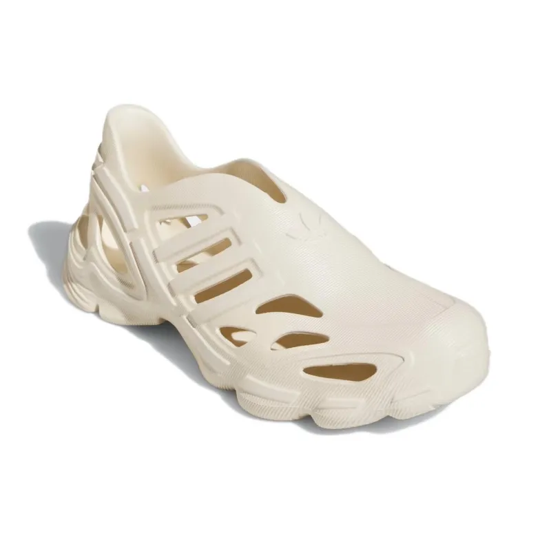Adidas AdiFOM Supernova Wonder White-2