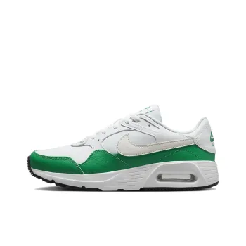 Nike Air Max Sc 'White Stadium Green'