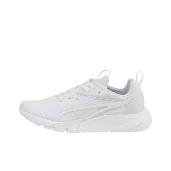 PUMA Zora 'White' Women's