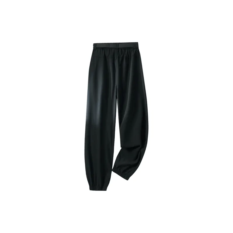 ROBINHOOD Cargo Pants Unisex-1