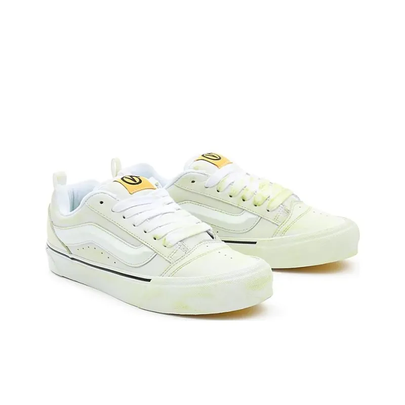 Knu Skool Deaton Chris Anthony X Vans Vlt Lx 'Grass Stains'-2