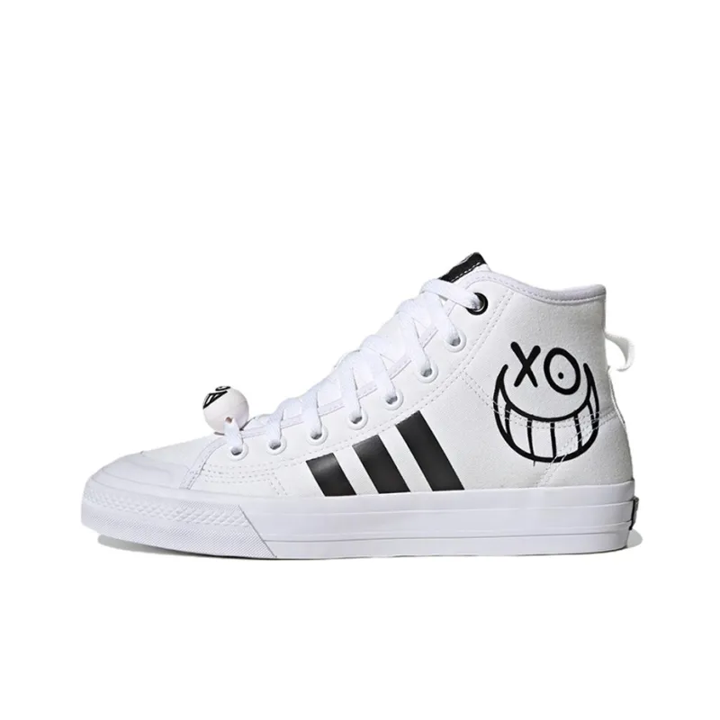 Adidas Nizza Hi Andre Saraiva Love Union-0