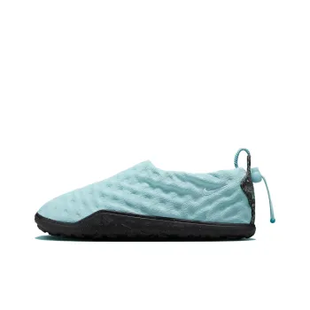 Nike Acg Moc Ocean Bliss
