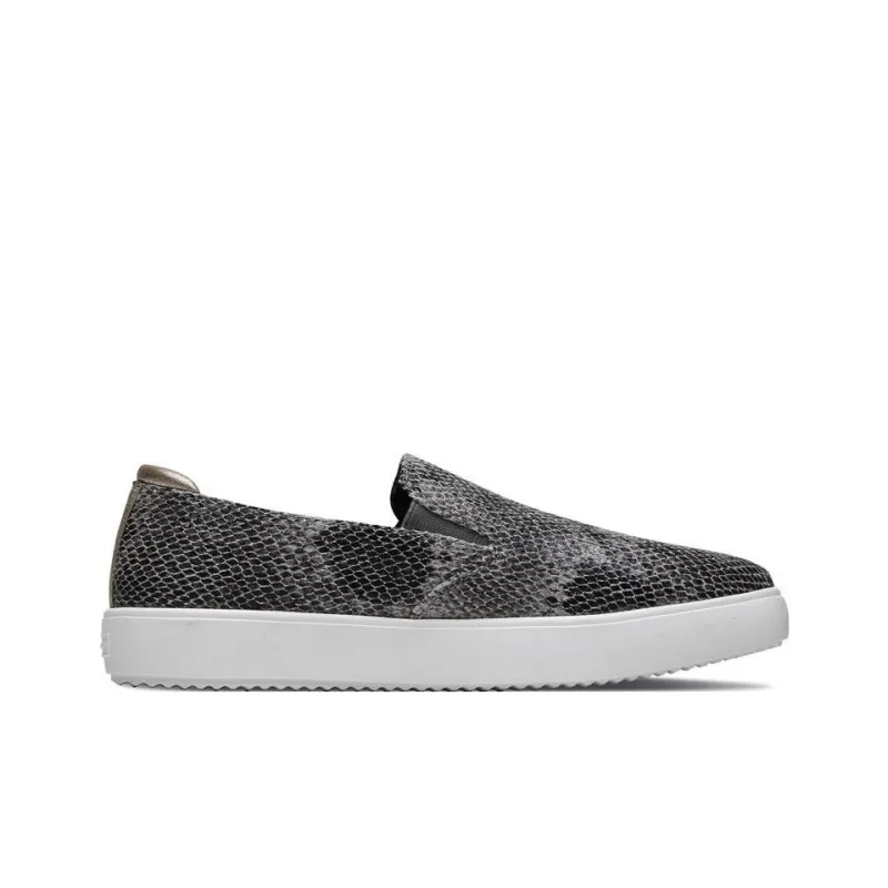 Skechers On Point X X Mark Nason 'Black Gray' Women's-1