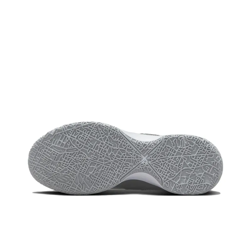 Nike Zoom LeBron NXXT Gen EP Wolf Grey-5
