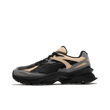 PUMA Nano Dunes PUMA Black Castlerock