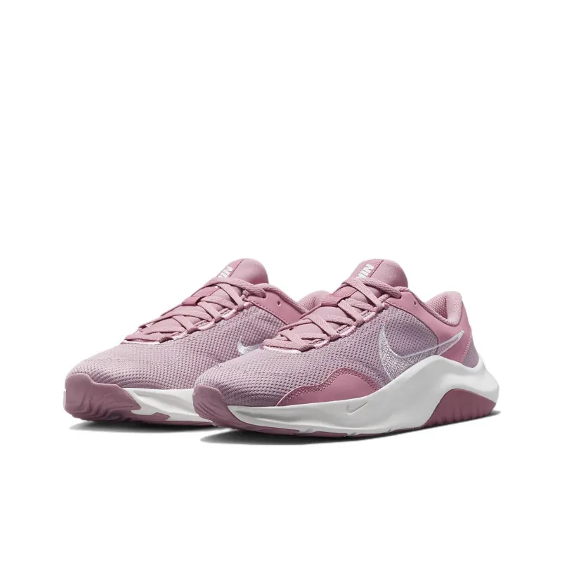 Nike Legend Essential 3 Next Nature Training Shoes Women's-2