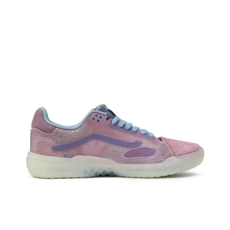 Vans Evdnt Rw Ultimatewaffle Purple-1