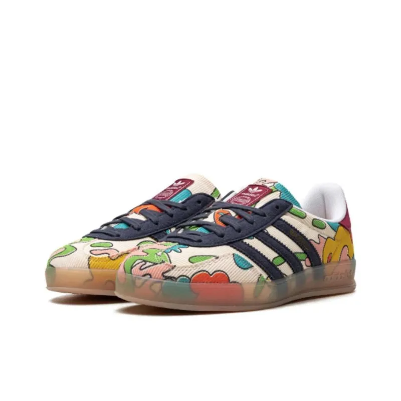Adidas Originals Gazelle Indoor Sean Wotherspoon-4