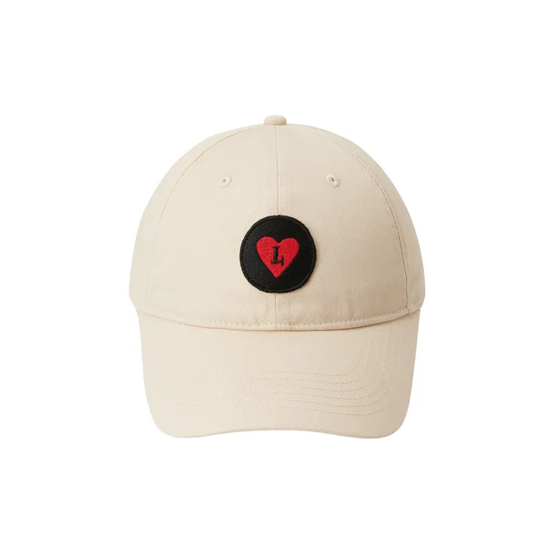 LAR 100% Cotton Baseball Caps Unisex-6