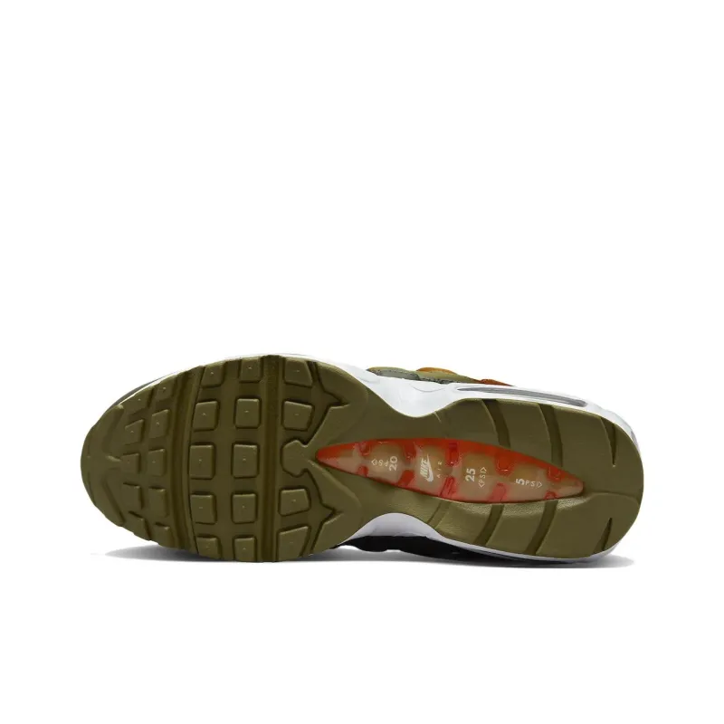 Nike Air Max 95 N7 2023-5
