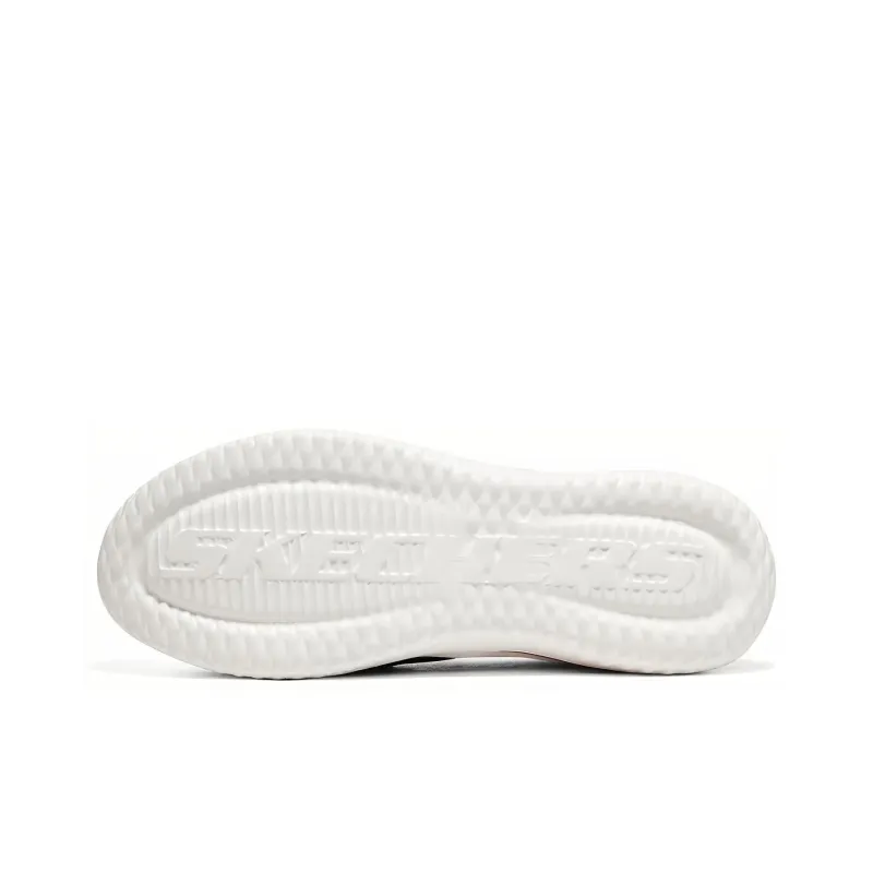 Skechers Slip ins Delson 3.0 Cabrino 'Navy'-4