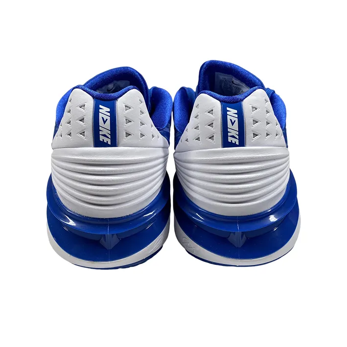 Nike Air Zoom Gt Cut 2 Tb 'Game Royal'-3