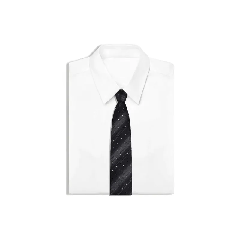 WILLIAM MILTON Ties Men-1