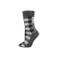 2 Pack (Gray+White)