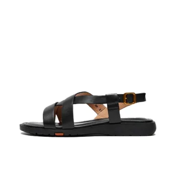 BATA One Strap Sandals Women's